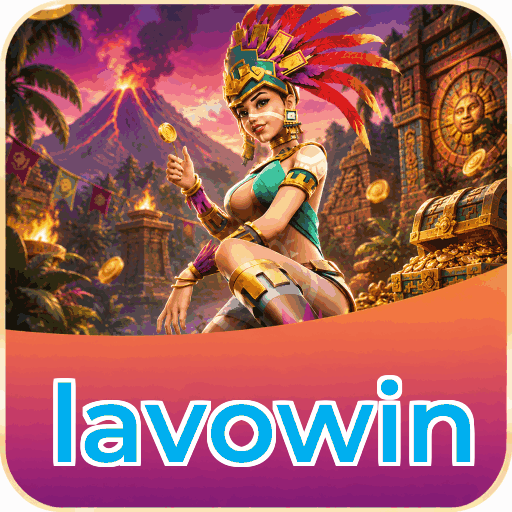 lavowin APK Indonesia - Interface pengguna yang ramah dan intuitif untuk download aplikasi Android dengan mudah