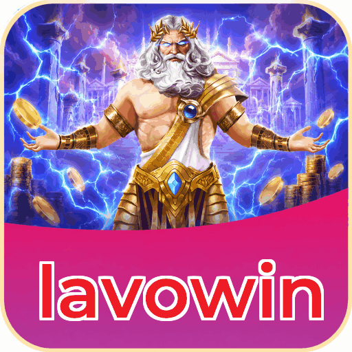 lavowin APK v4.7.5 - Screenshot UI modern dan intuitif Indonesia