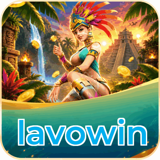 lavowin APK Indonesia - Katalog lengkap ribuan aplikasi Android berkualitas untuk download gratis