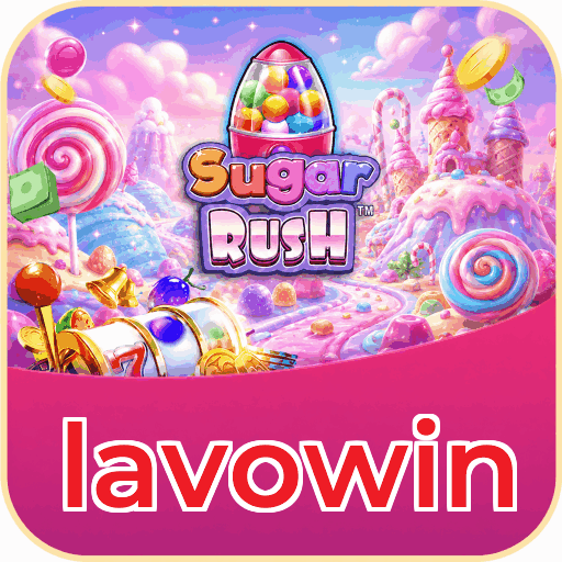 lavowin APK v4.7.5 - Screenshot fitur notifikasi push update terbaru