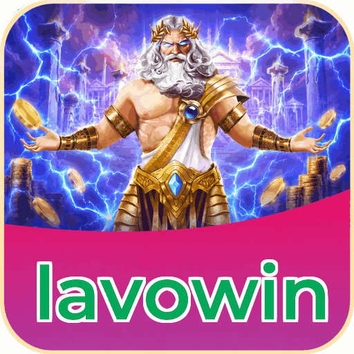 lavowin APK - Proses download aplikasi Android cepat dan aman di platform terpercaya Indonesia