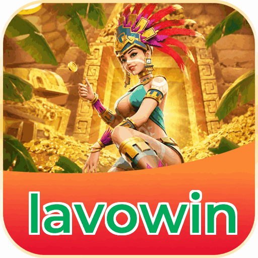 lavowin APK v4.7.5 - Screenshot performa cepat dan hemat baterai